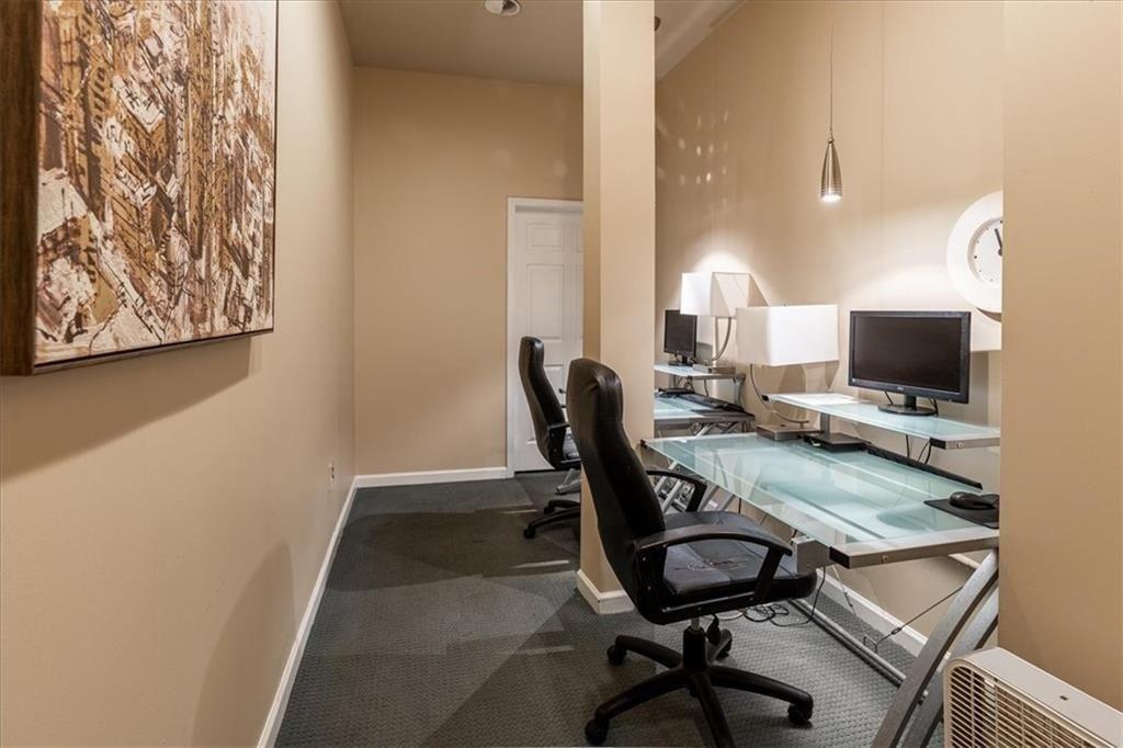 32 Peachtree Street Northwest, Unit 202 Atlanta, GA 30303 - Photo 8 of 17