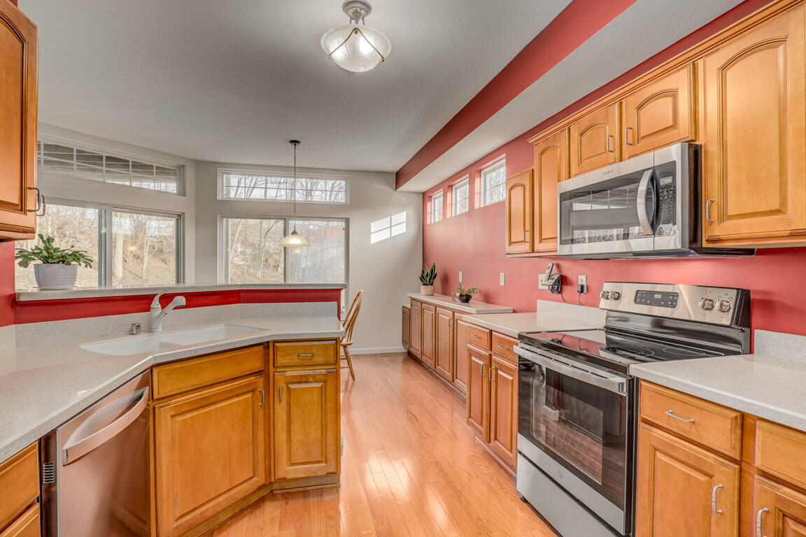 894 Flint Ridge Newport, KY 41076 - Photo 5 of 18 Gallery Image 5