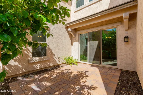 $825,000 | 882 East Parkview Drive, Gilbert, AZ 85295