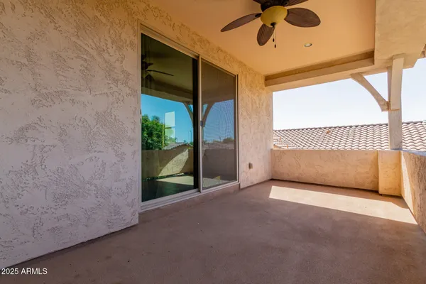 $825,000 | 882 East Parkview Drive, Gilbert, AZ 85295