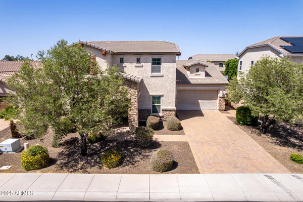 $825,000 | 882 East Parkview Drive, Gilbert, AZ 85295