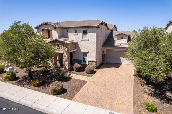 $825,000 | 882 East Parkview Drive, Gilbert, AZ 85295