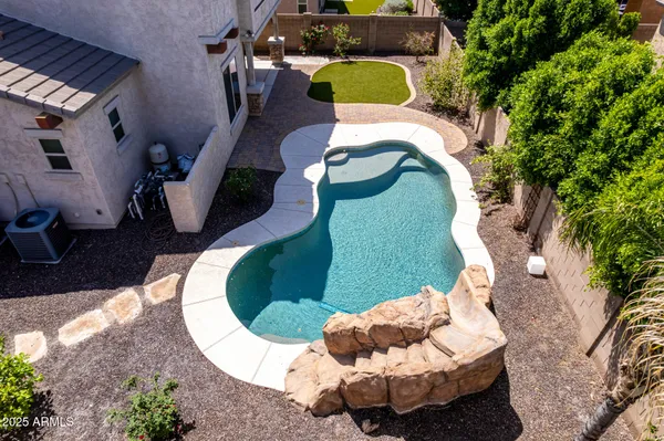 $825,000 | 882 East Parkview Drive, Gilbert, AZ 85295