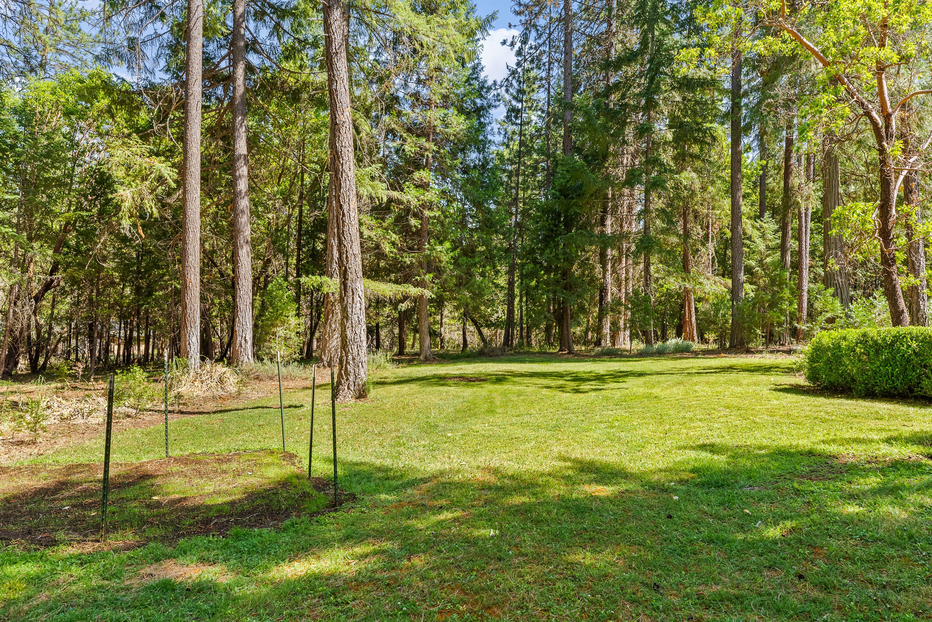 4235 Pleasant Creek Road Rogue River, OR 97537 - Photo 61 of 90 Ext-26