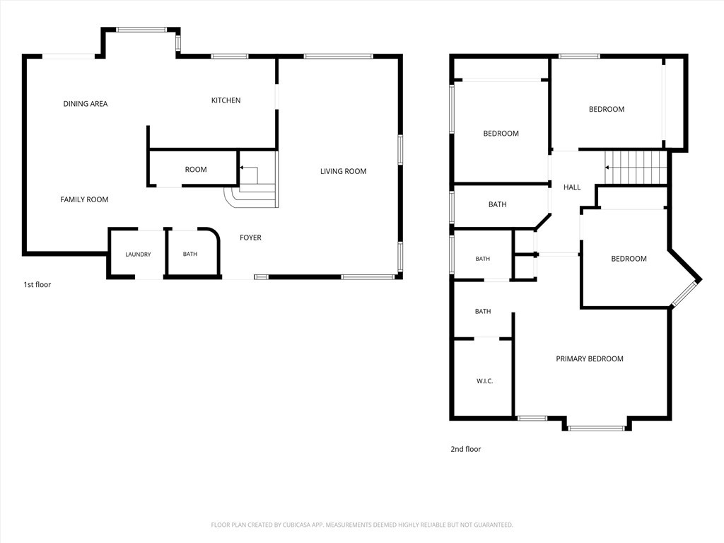 1070 Cannon Road Riverside, CA 92506 - Photo 53 of 54 Gallery Image 53