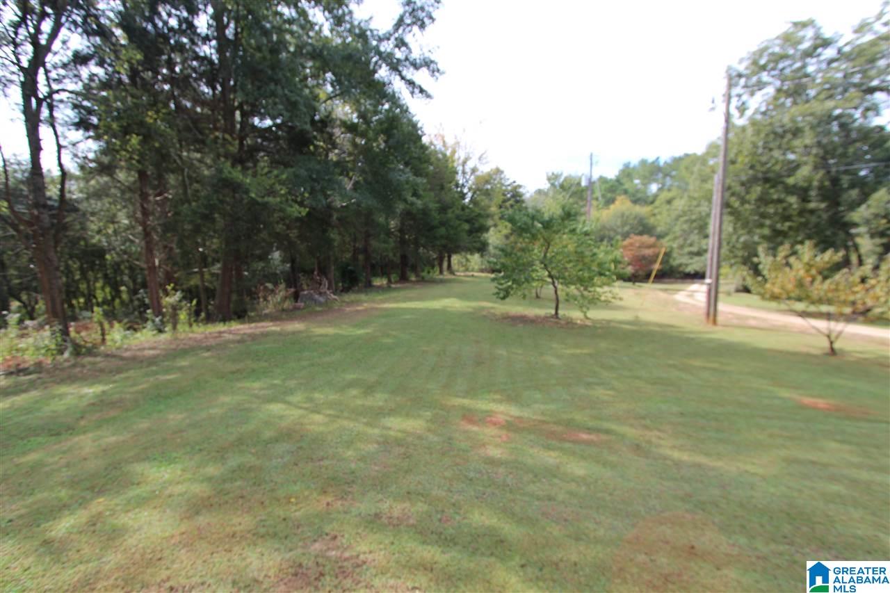 1051 Aderholt Road Piedmont, AL 36272 - Photo 6 of 9