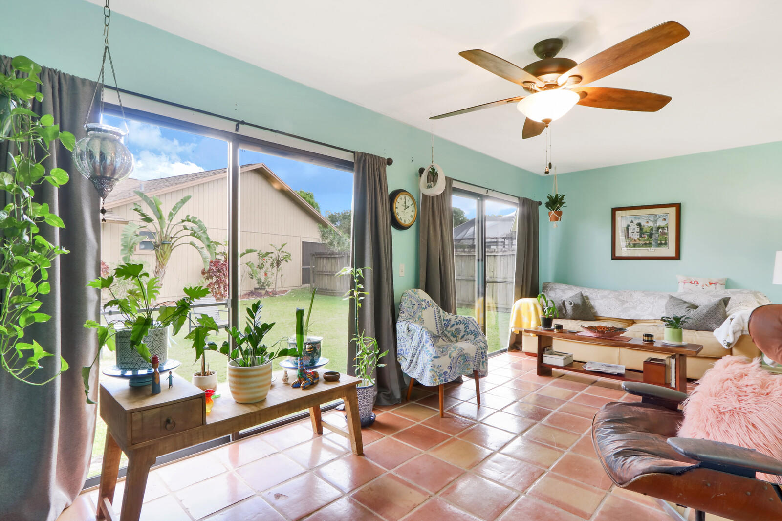 6811 Southeast Raintree Avenue Stuart, FL 34997 - Photo 11 of 24 11_Image_11_mls