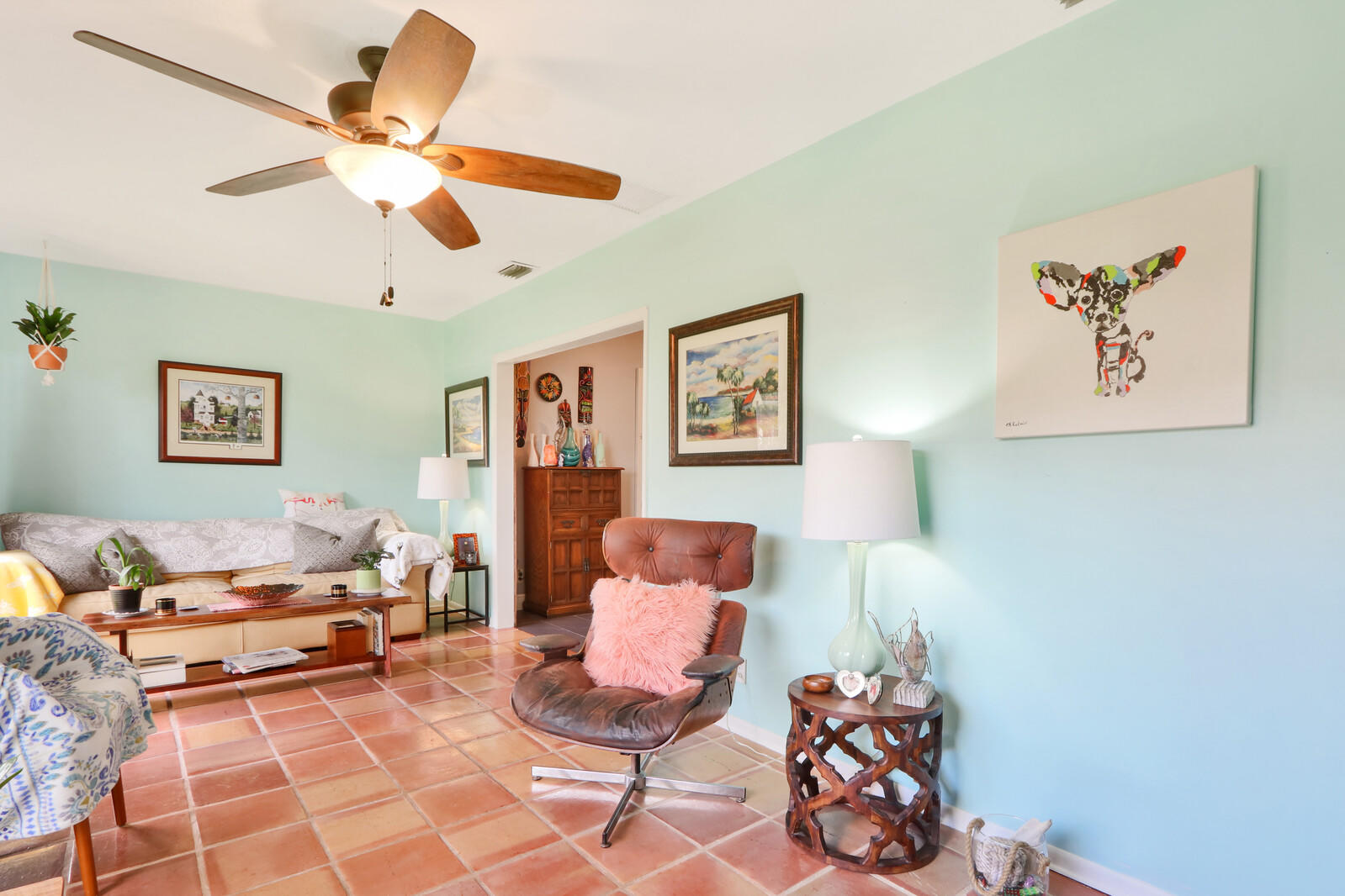 6811 Southeast Raintree Avenue Stuart, FL 34997 - Photo 12 of 24 12_Image_12_mls