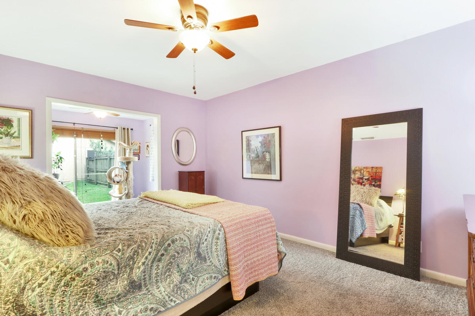 6811 Southeast Raintree Avenue Stuart, FL 34997 - Photo 13 of 24 13_Image_13_mls