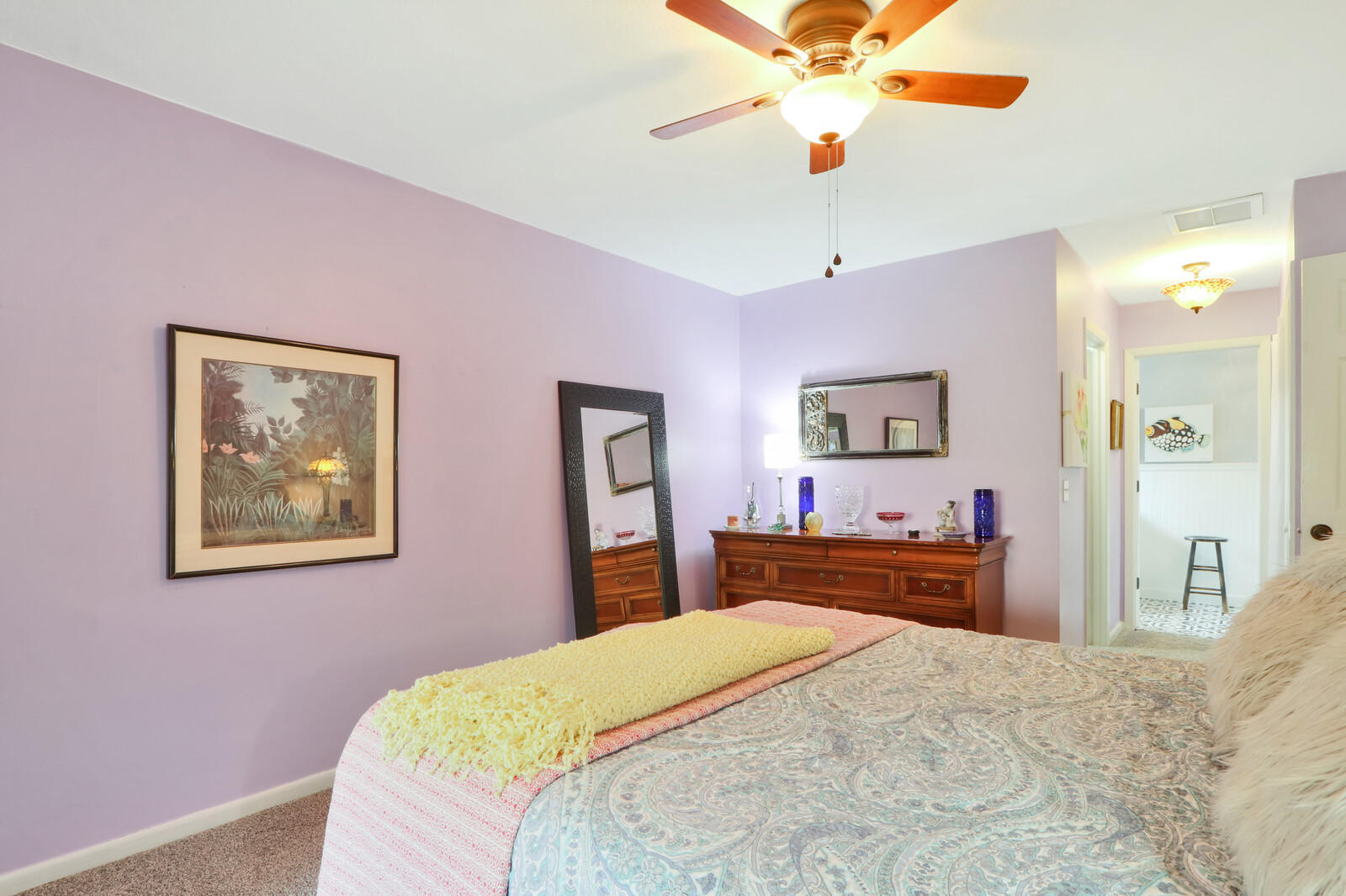 6811 Southeast Raintree Avenue Stuart, FL 34997 - Photo 14 of 24 14_Image_14_mls