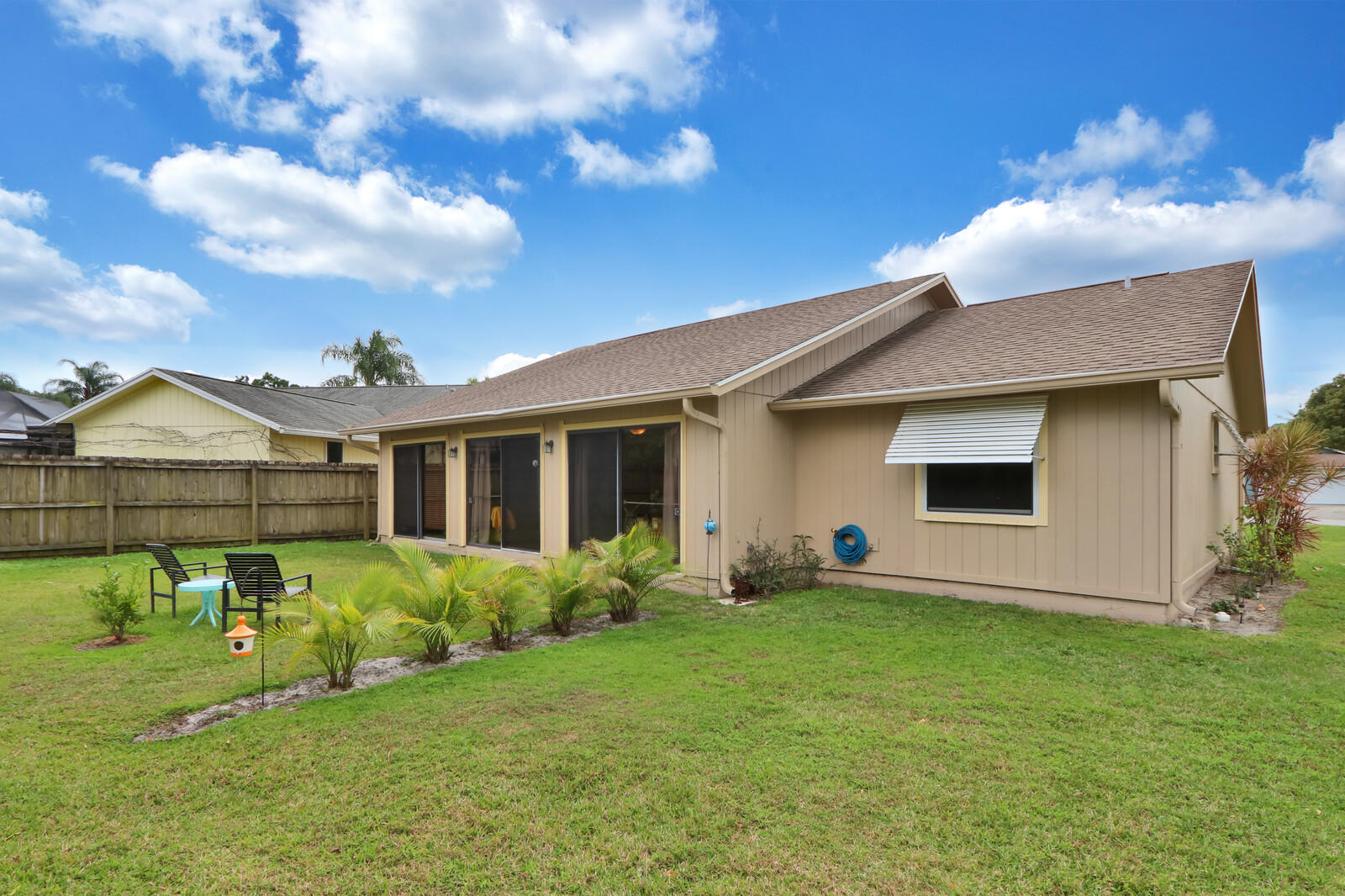 6811 Southeast Raintree Avenue Stuart, FL 34997 - Photo 18 of 24 18_Image_18_mls