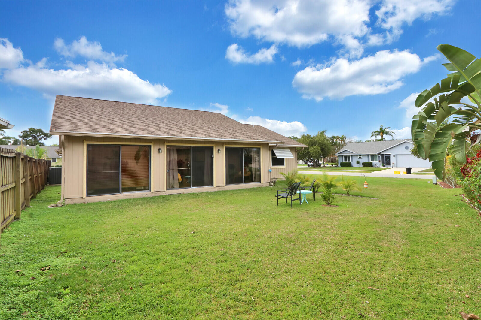 6811 Southeast Raintree Avenue Stuart, FL 34997 - Photo 19 of 24 19_Image_19_mls