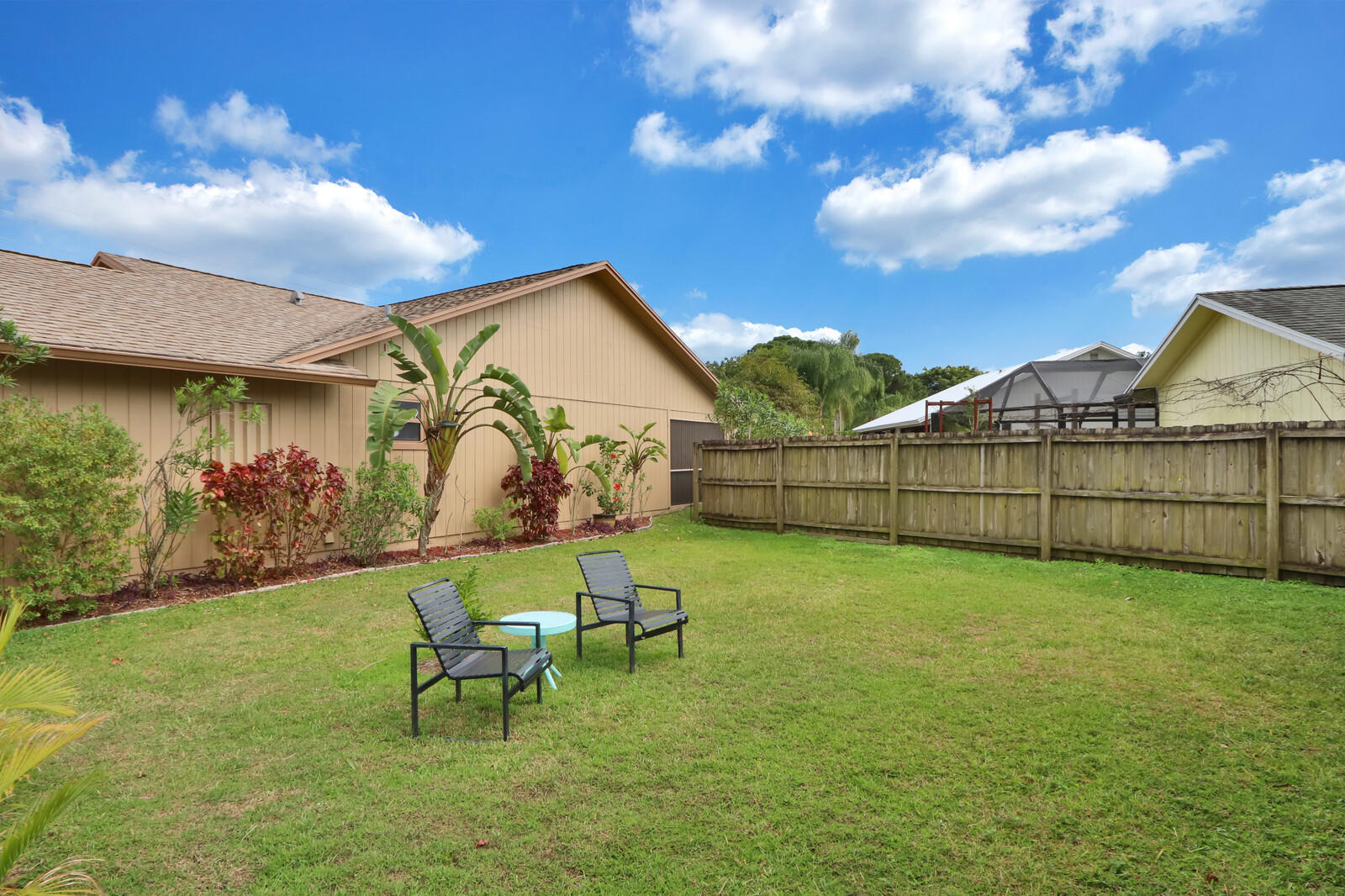 6811 Southeast Raintree Avenue Stuart, FL 34997 - Photo 21 of 24 21_Image_21_mls