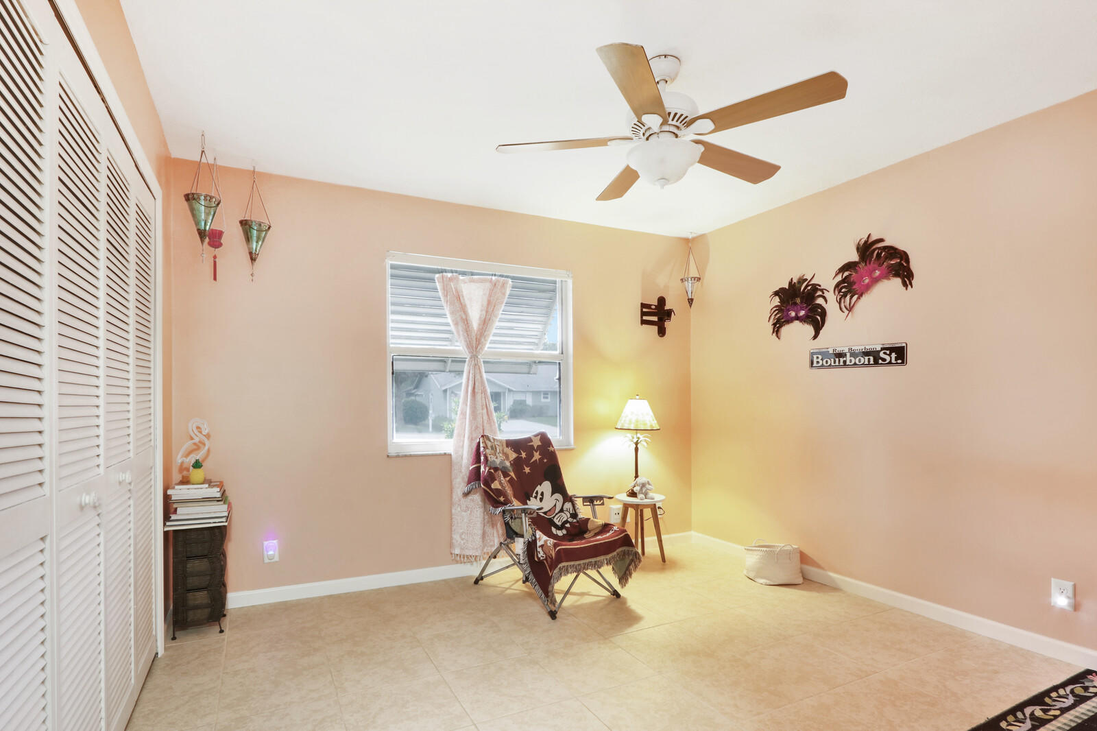 6811 Southeast Raintree Avenue Stuart, FL 34997 - Photo 22 of 24 22_Image_22_mls