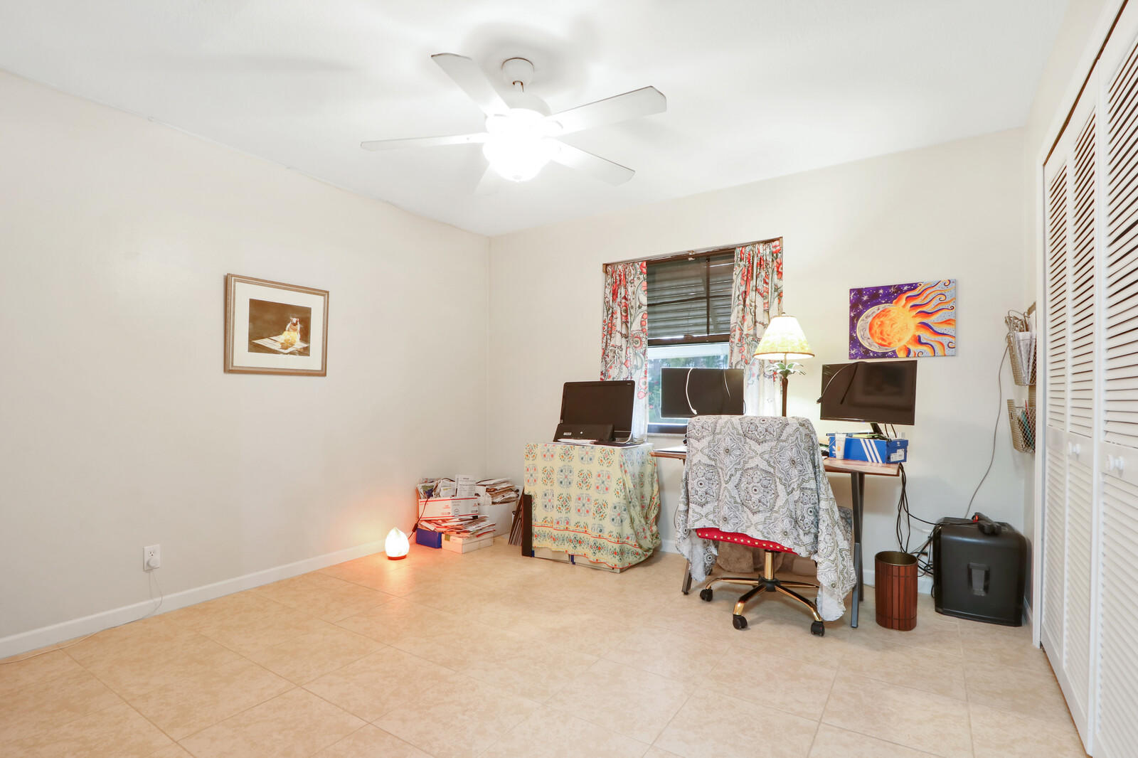 6811 Southeast Raintree Avenue Stuart, FL 34997 - Photo 24 of 24 24_Image_24_mls