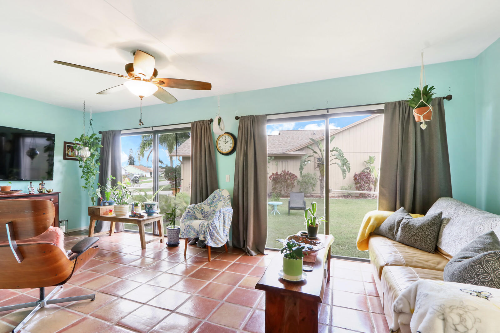 6811 Southeast Raintree Avenue Stuart, FL 34997 - Photo 10 of 24 10_Image_10_mls