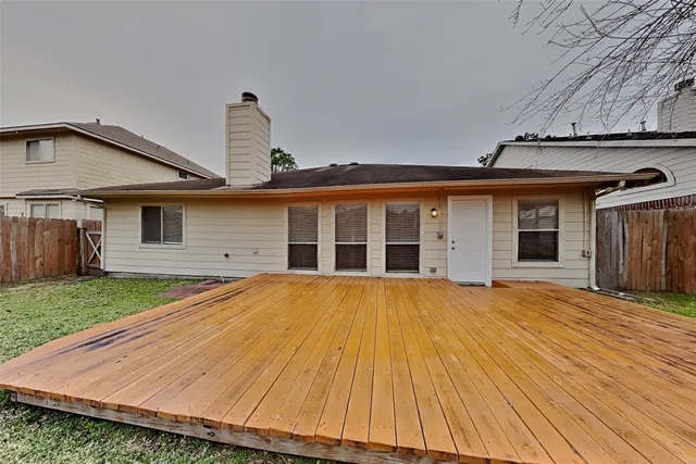 a front view of a house with yard