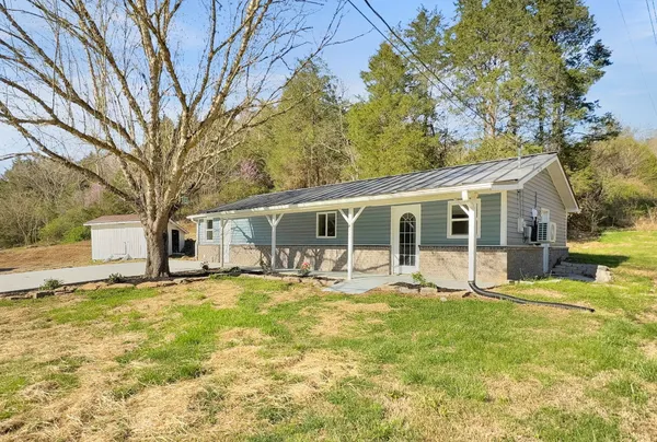 $224,900 | 3337 Hartsville Road, Lafayette, TN 37083