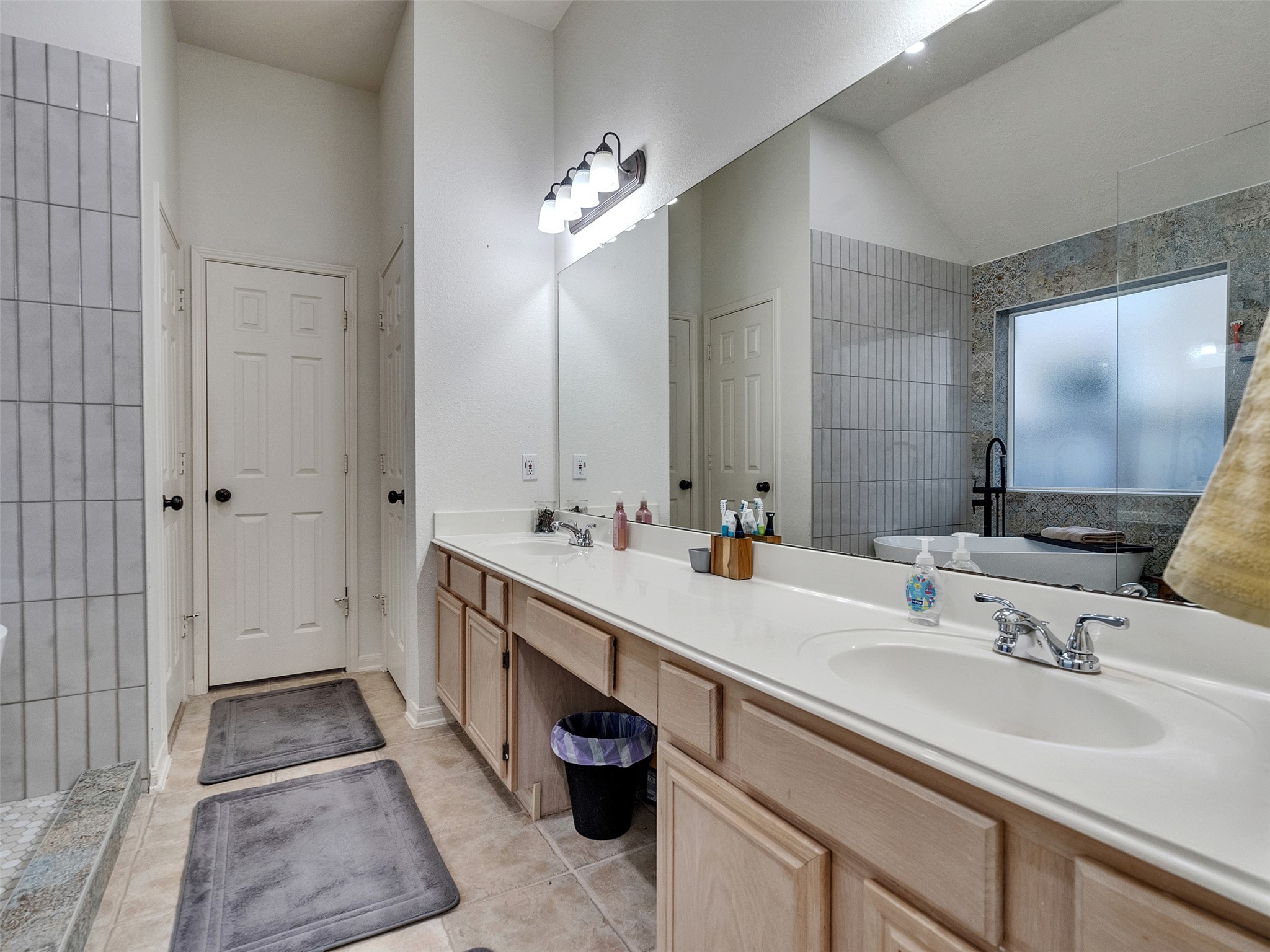 8806 Granite Gorge Drive Spring, TX 77379 - Photo 19 of 28