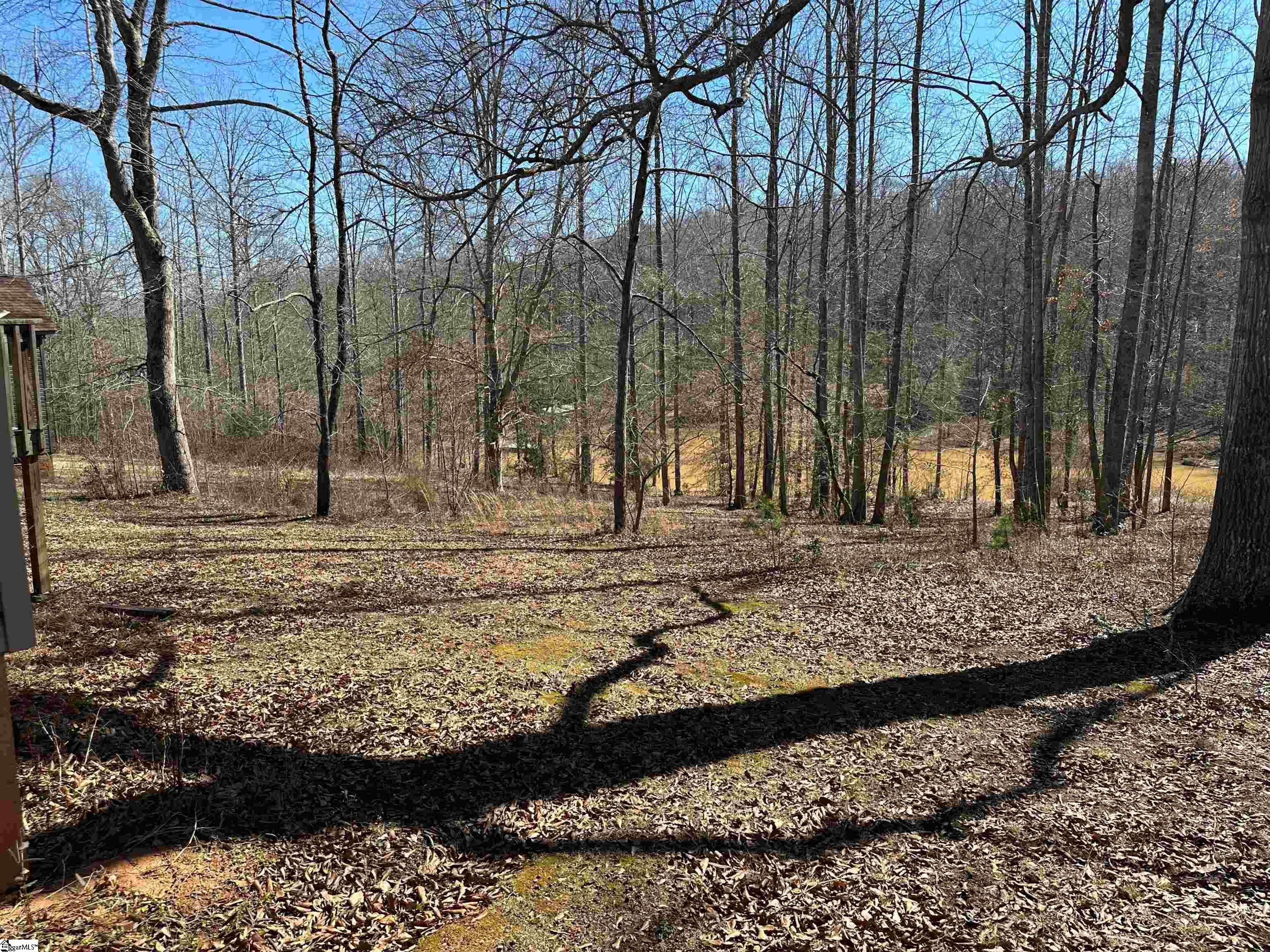 186 Bates Road Marietta, SC 29661 - Photo 4 of 18