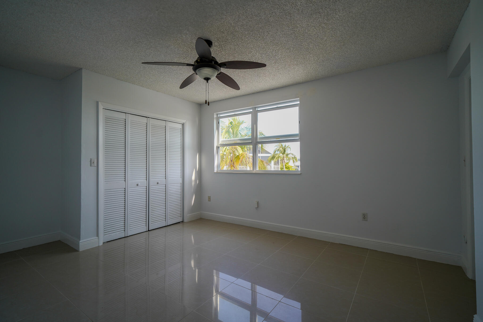 116 5th Lane Key Largo, FL 33037 - Photo 11 of 39 RES05043