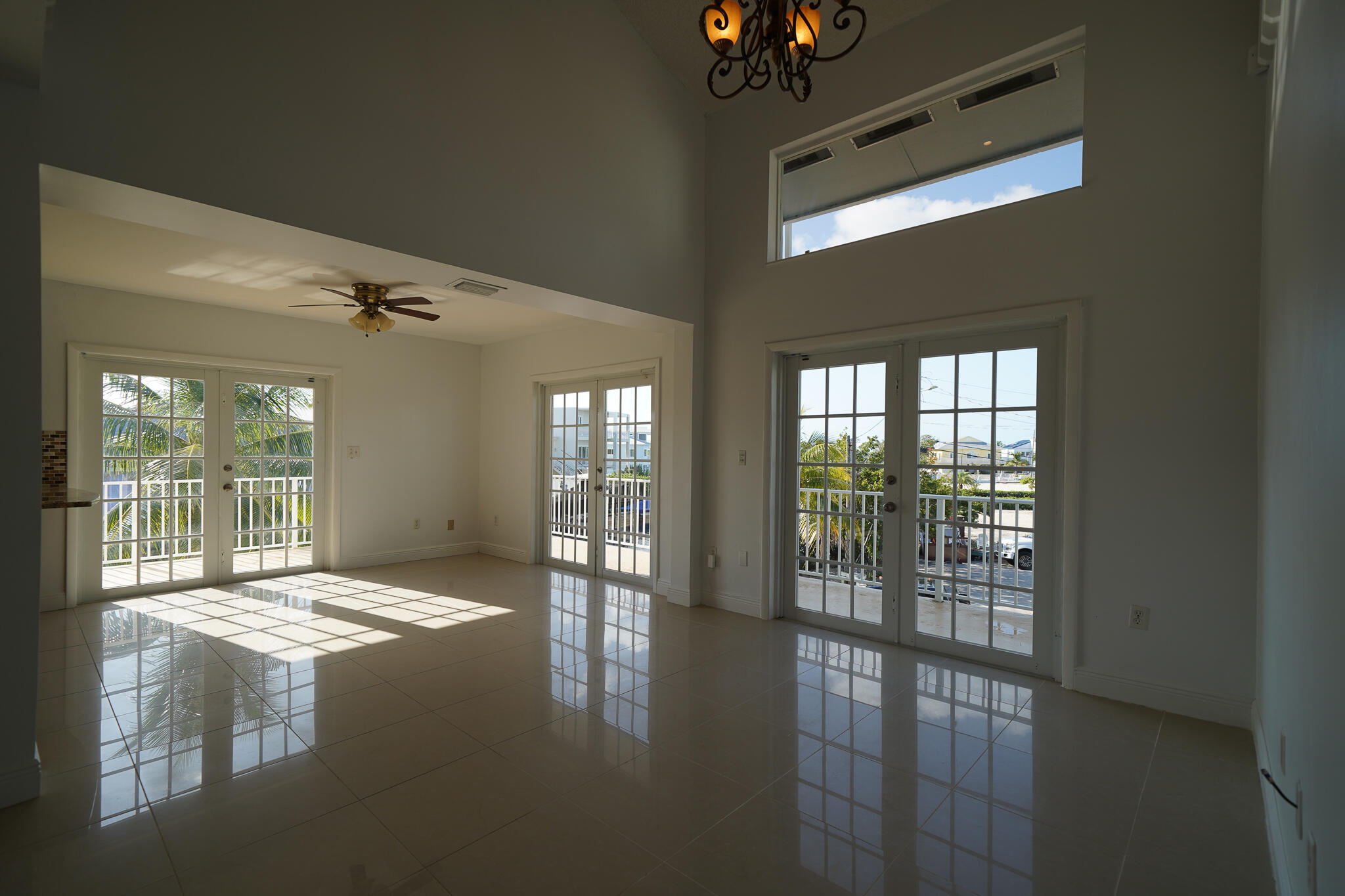 116 5th Lane Key Largo, FL 33037 - Photo 13 of 39 RES05036