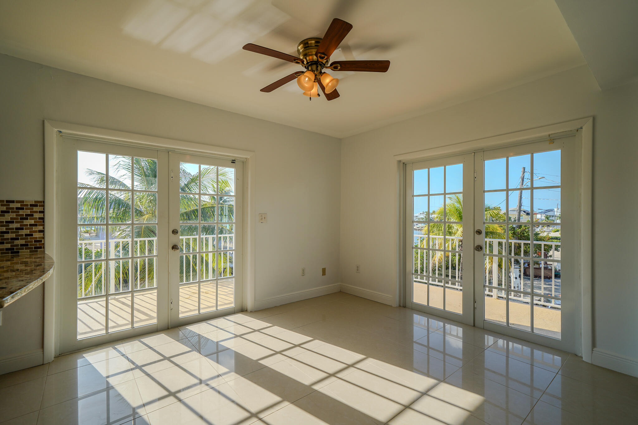 116 5th Lane Key Largo, FL 33037 - Photo 14 of 39 RES05037