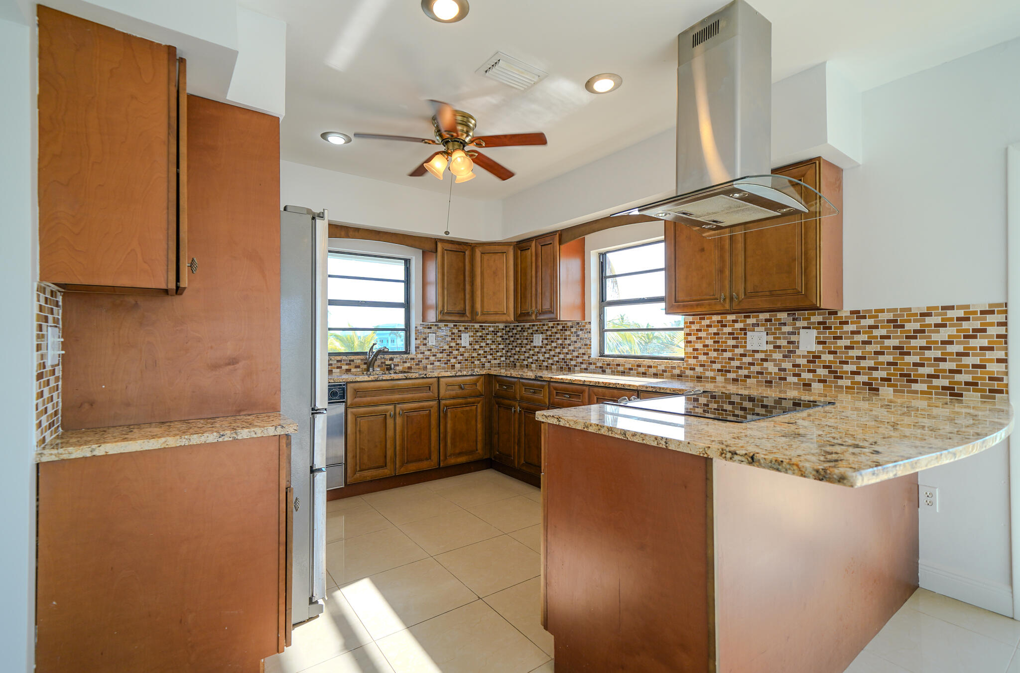 116 5th Lane Key Largo, FL 33037 - Photo 15 of 39 RES05038