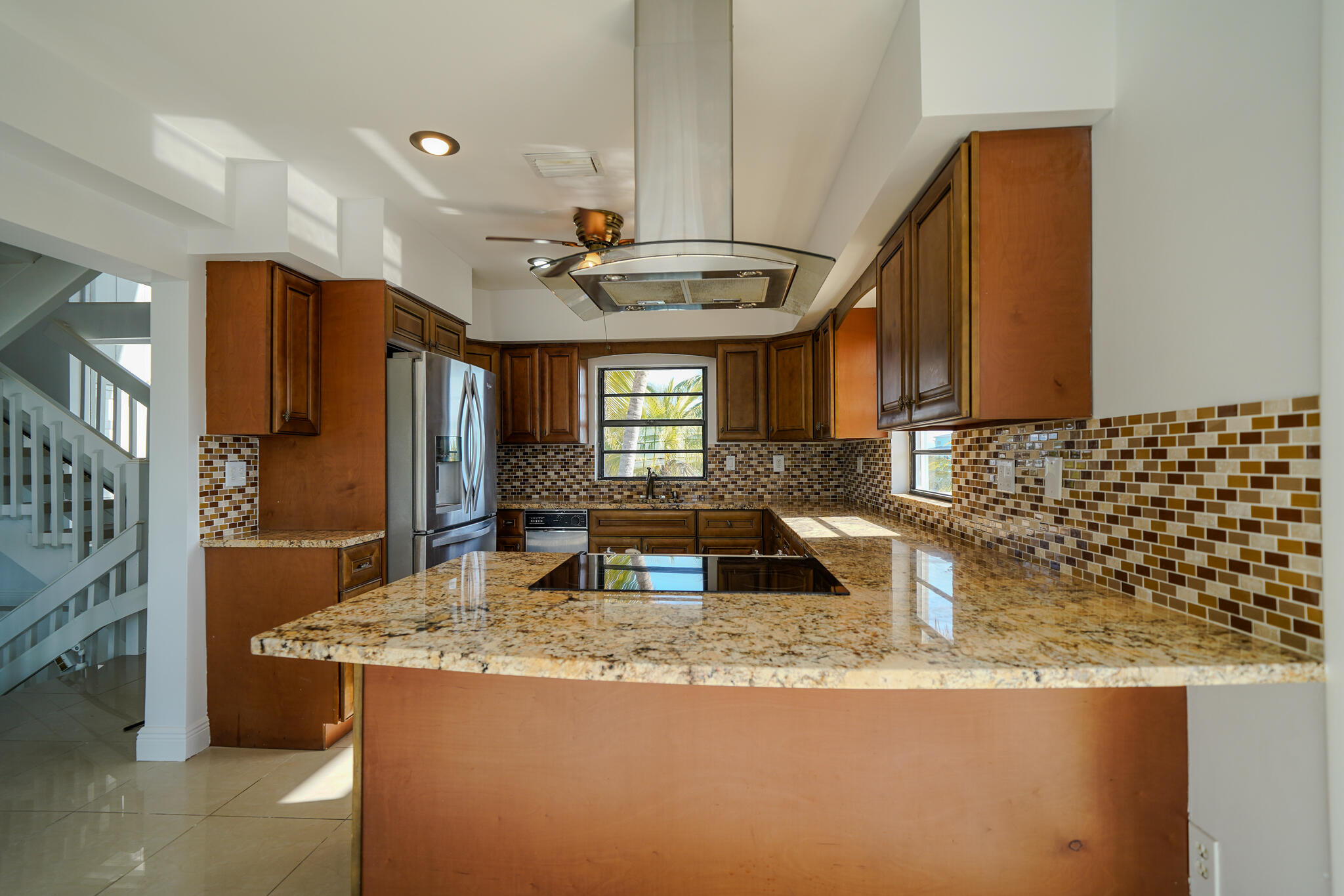 116 5th Lane Key Largo, FL 33037 - Photo 16 of 39 RES05039