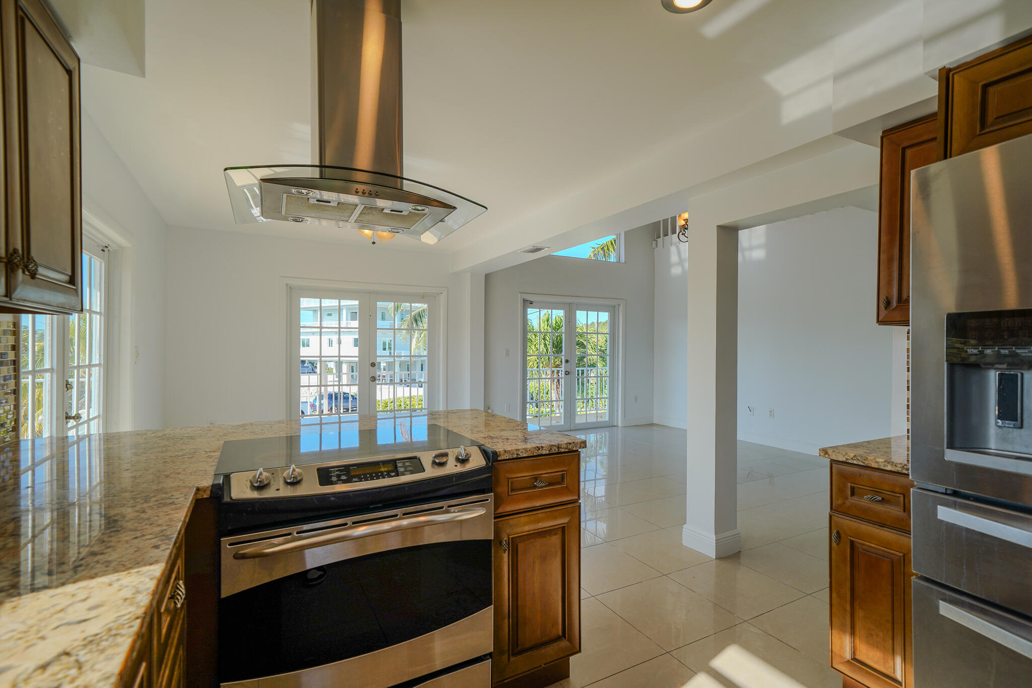 116 5th Lane Key Largo, FL 33037 - Photo 18 of 39 RES05040