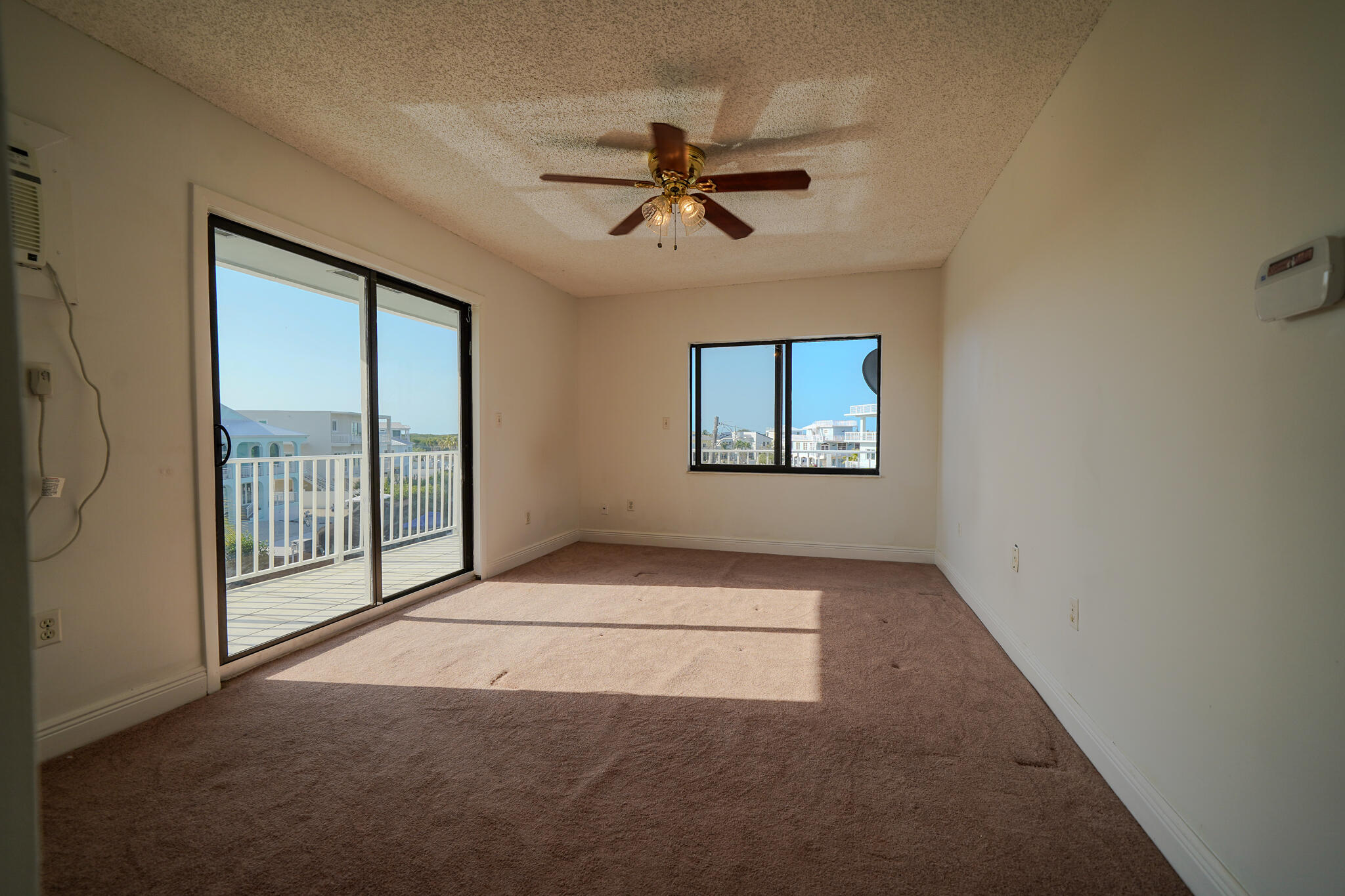116 5th Lane Key Largo, FL 33037 - Photo 20 of 39 RES05033