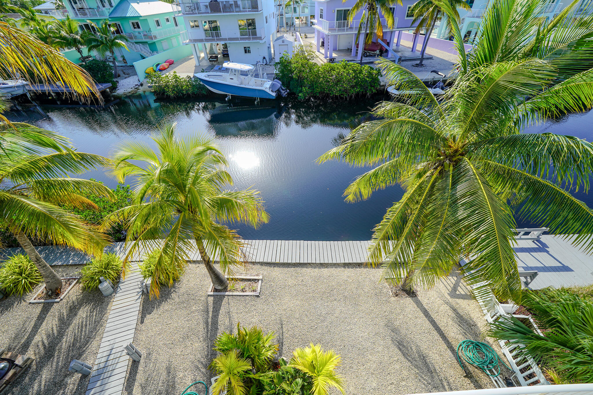 116 5th Lane Key Largo, FL 33037 - Photo 23 of 39 RES05031