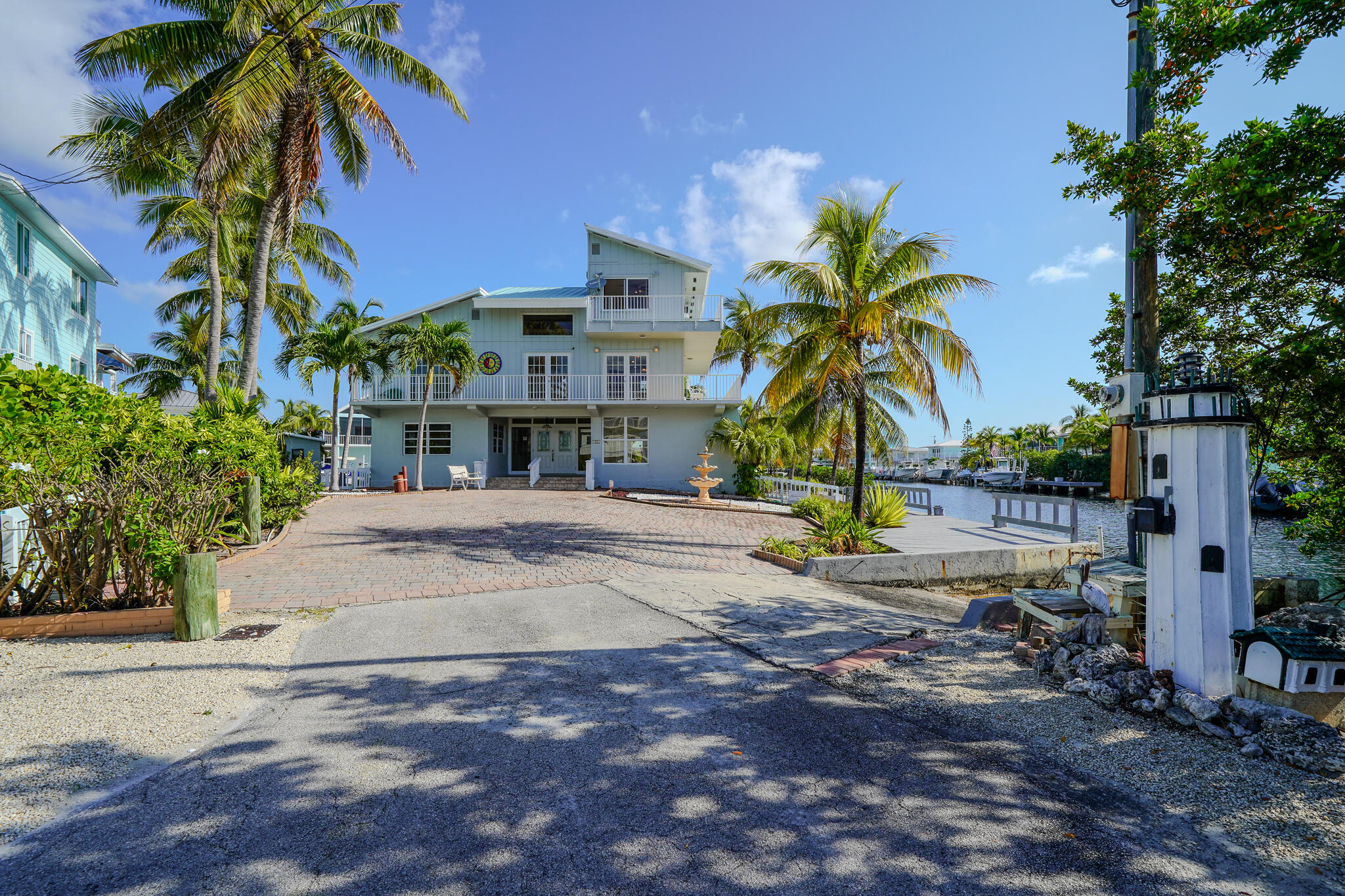116 5th Lane Key Largo, FL 33037 - Photo 30 of 39 RES05053