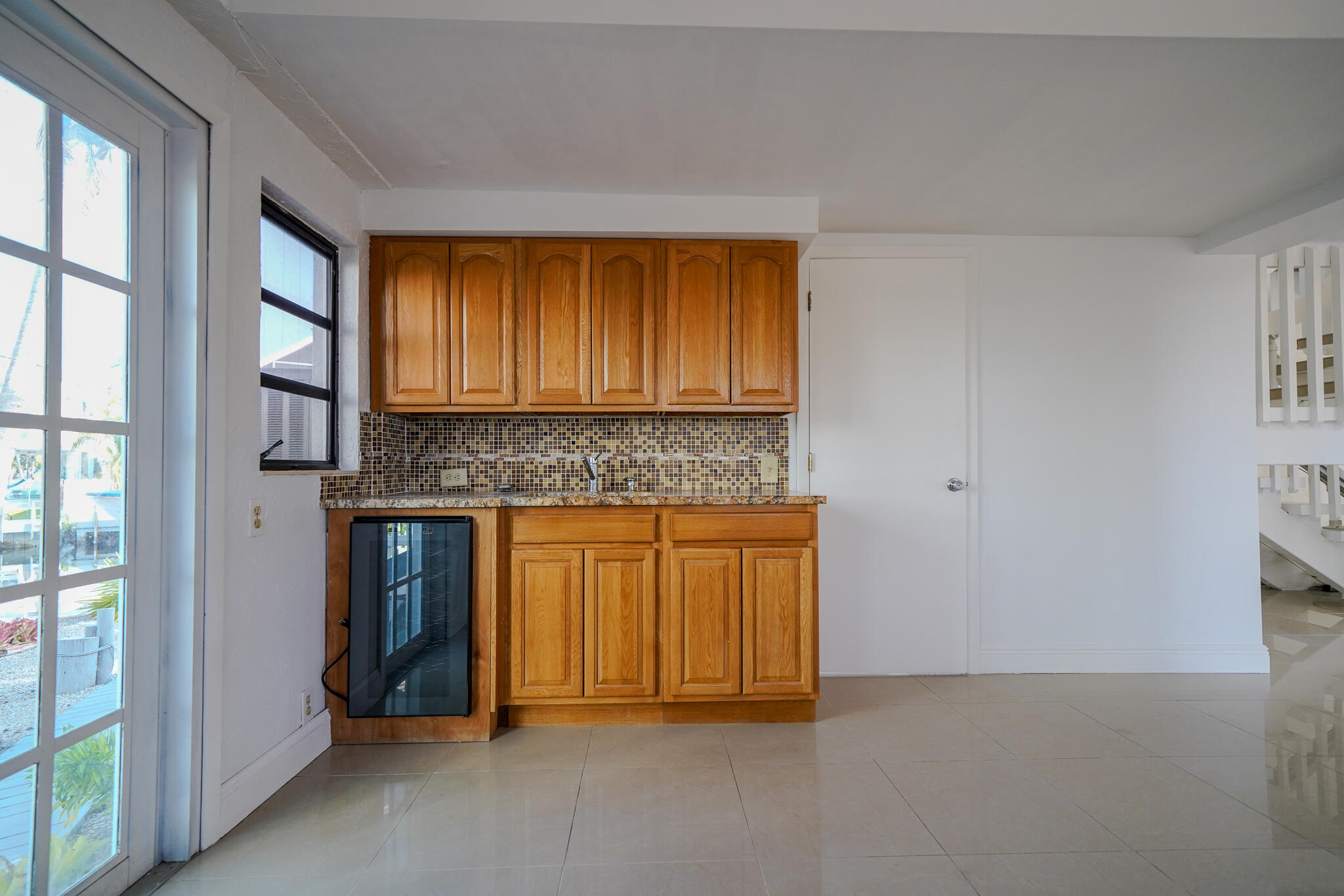 116 5th Lane Key Largo, FL 33037 - Photo 3 of 39 RES05049