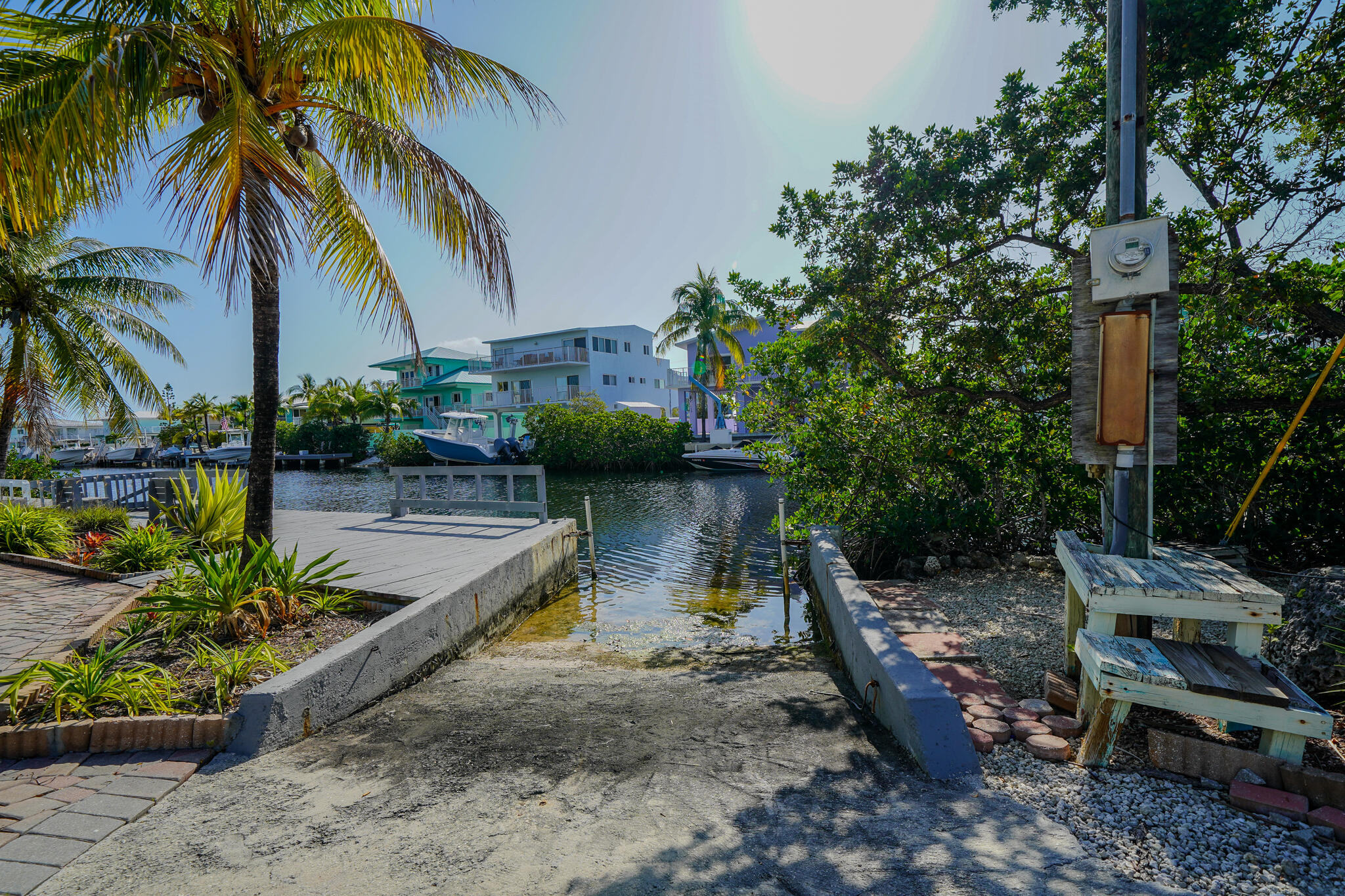 116 5th Lane Key Largo, FL 33037 - Photo 31 of 39 RES05054