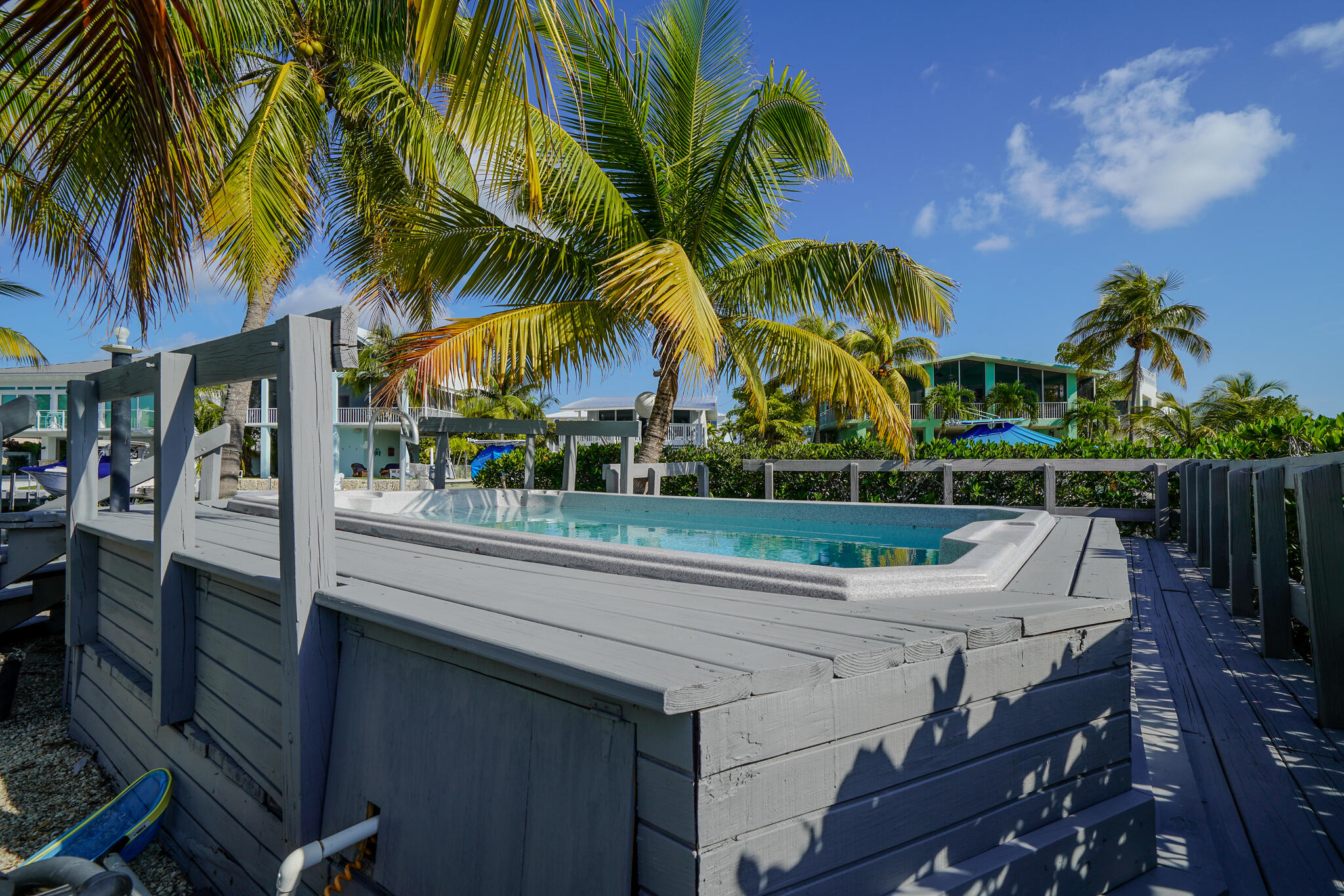 116 5th Lane Key Largo, FL 33037 - Photo 32 of 39 RES05055