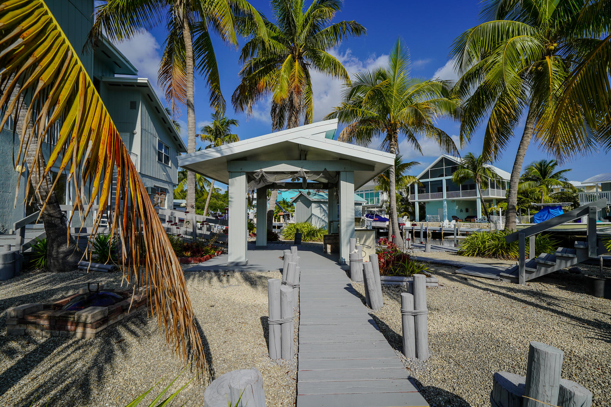 116 5th Lane Key Largo, FL 33037 - Photo 33 of 39 RES05056