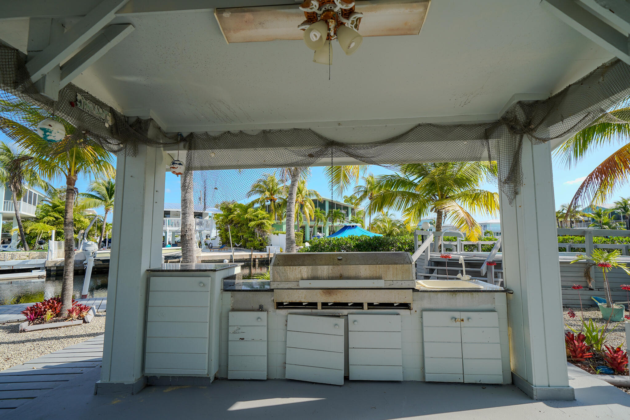 116 5th Lane Key Largo, FL 33037 - Photo 34 of 39 RES05057
