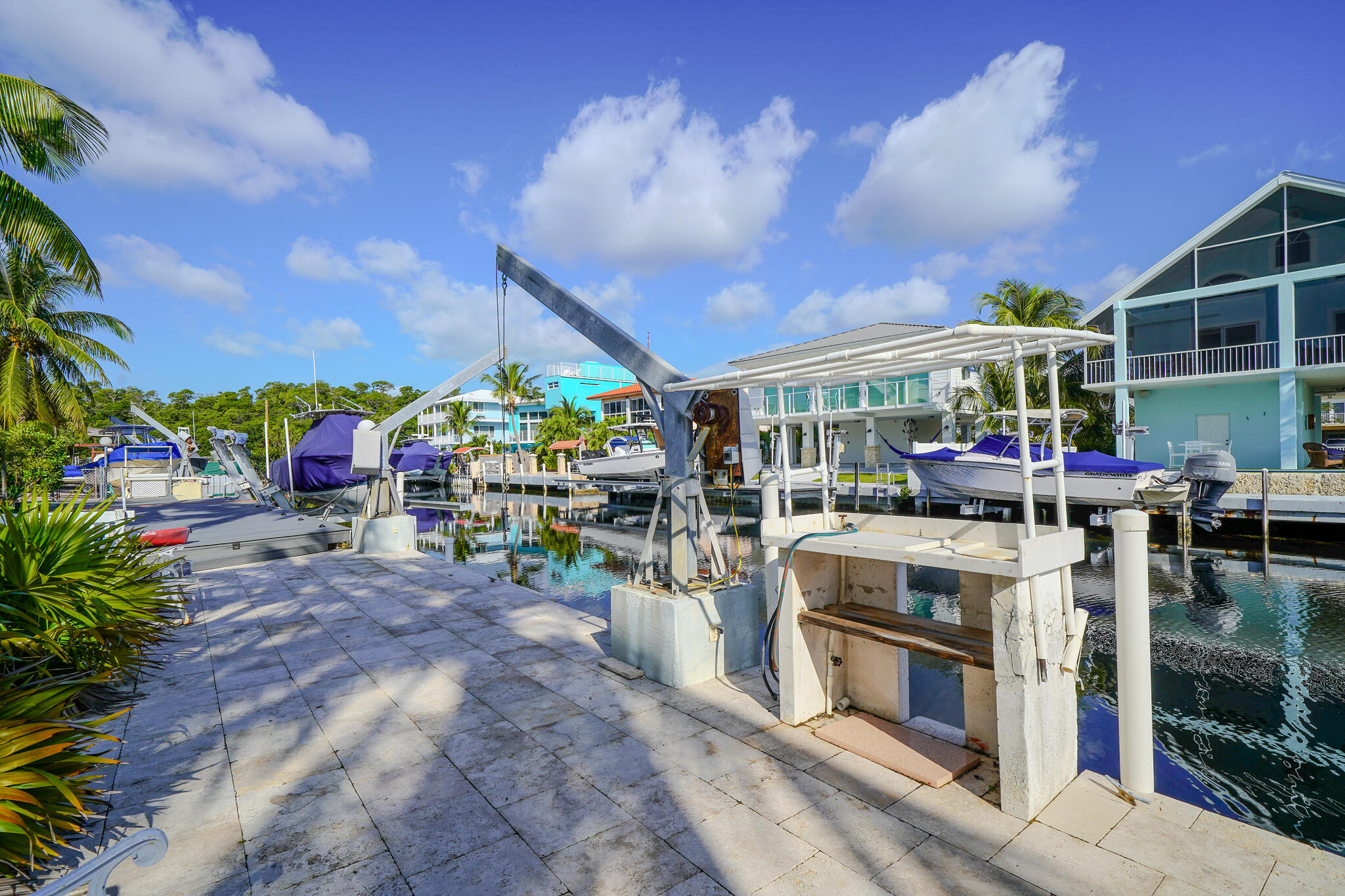 116 5th Lane Key Largo, FL 33037 - Photo 35 of 39 RES05058