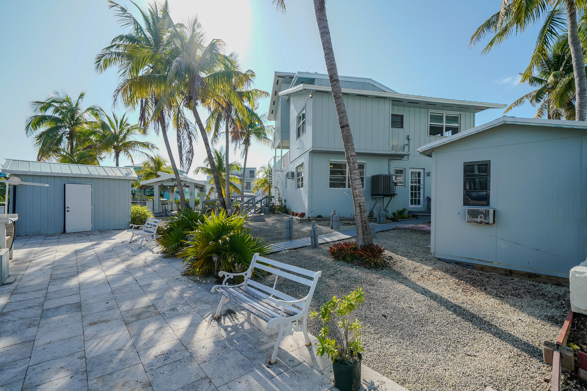 116 5th Lane Key Largo, FL 33037 - Photo 36 of 39 RES05059
