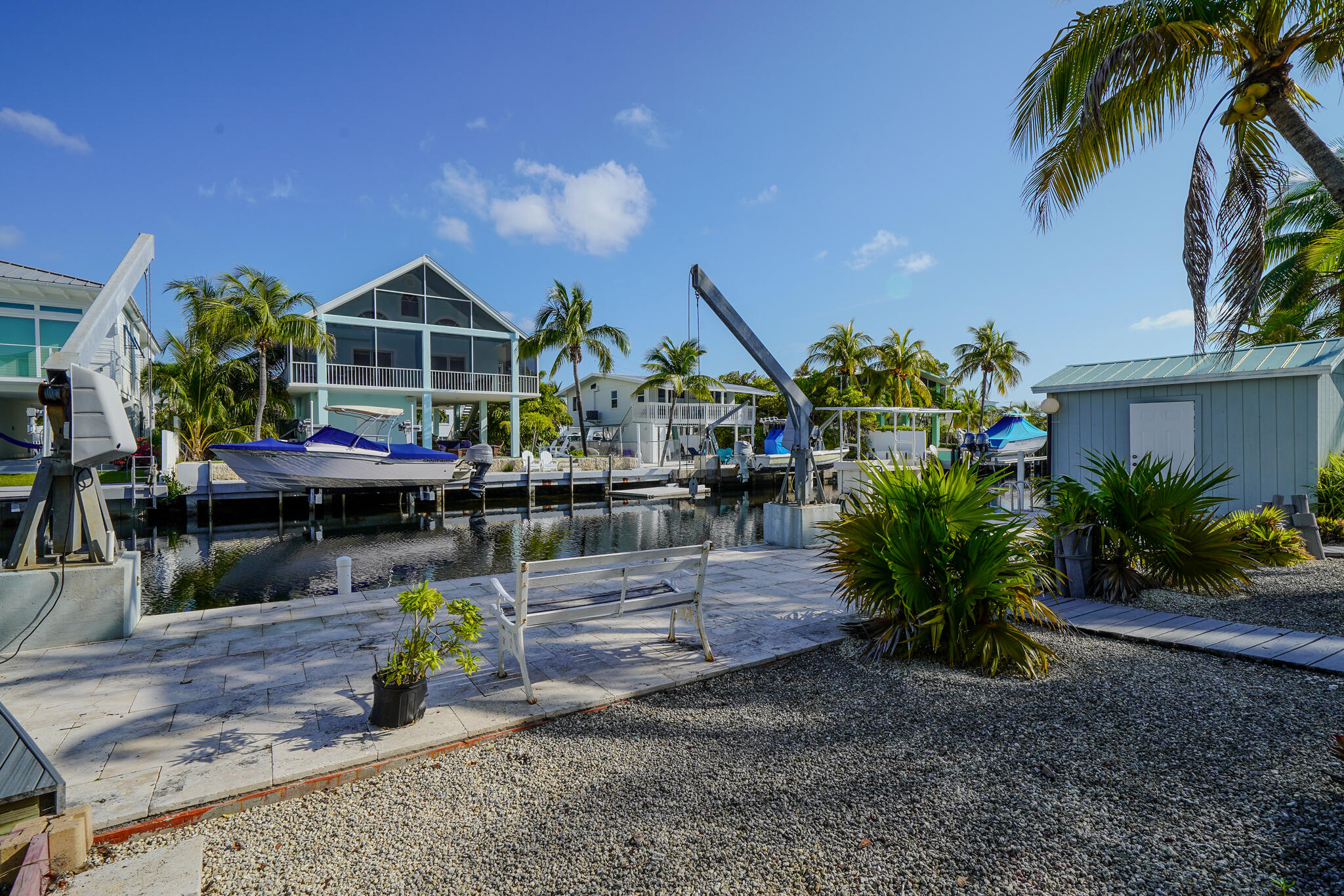 116 5th Lane Key Largo, FL 33037 - Photo 38 of 39 RES05061