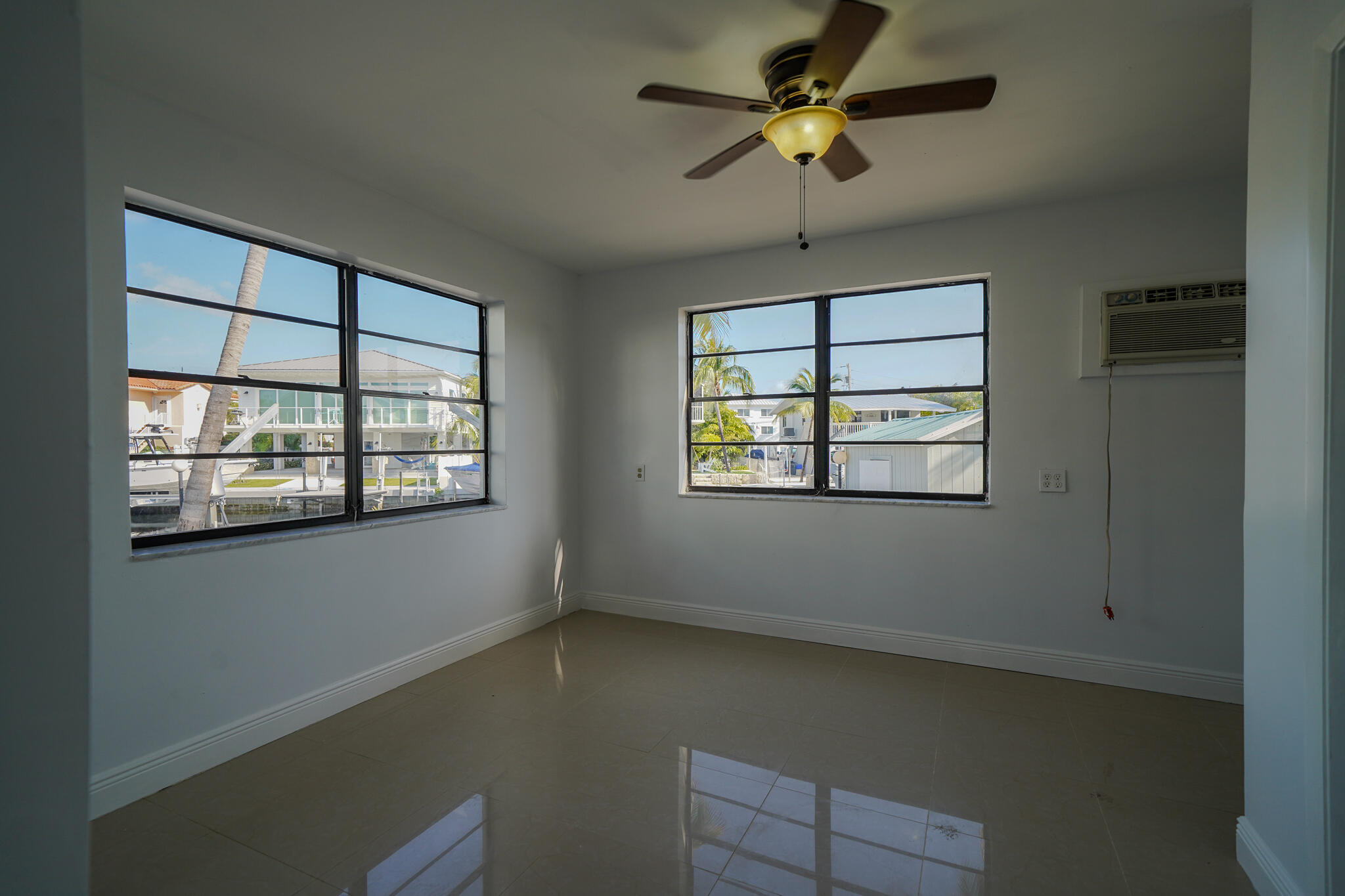 116 5th Lane Key Largo, FL 33037 - Photo 4 of 39 RES05047