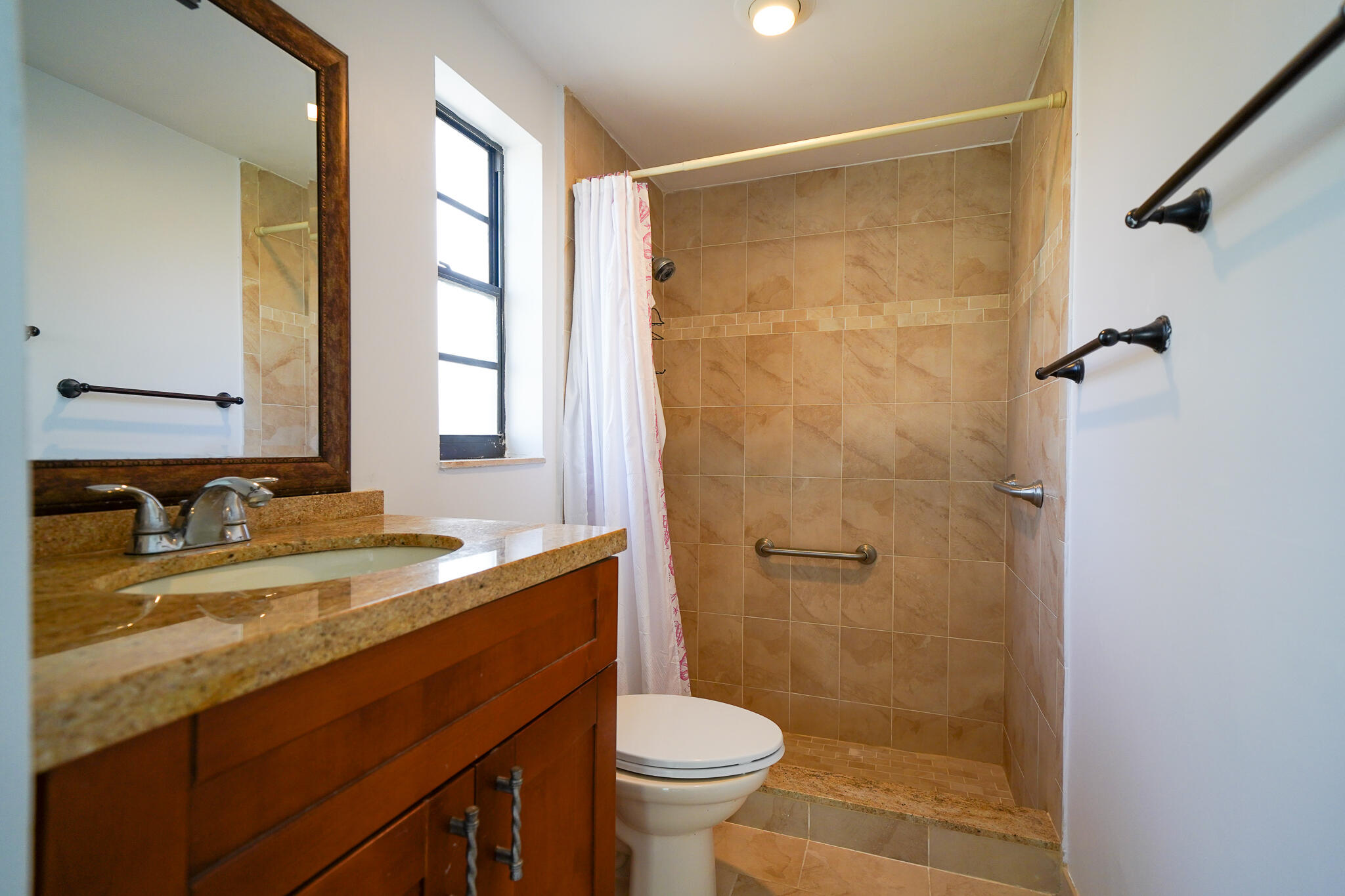 116 5th Lane Key Largo, FL 33037 - Photo 5 of 39 RES05052