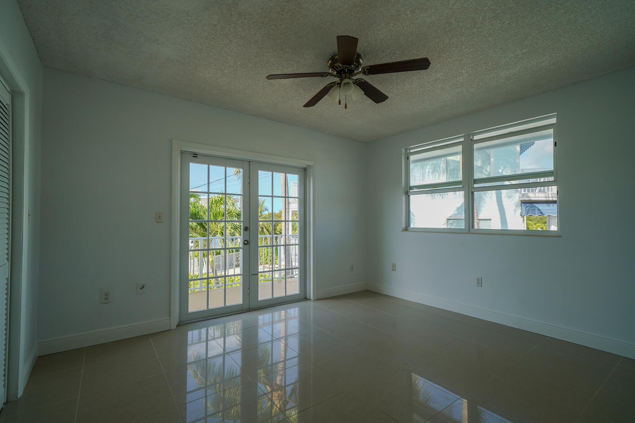 116 5th Lane Key Largo, FL 33037 - Photo 9 of 39 RES05044