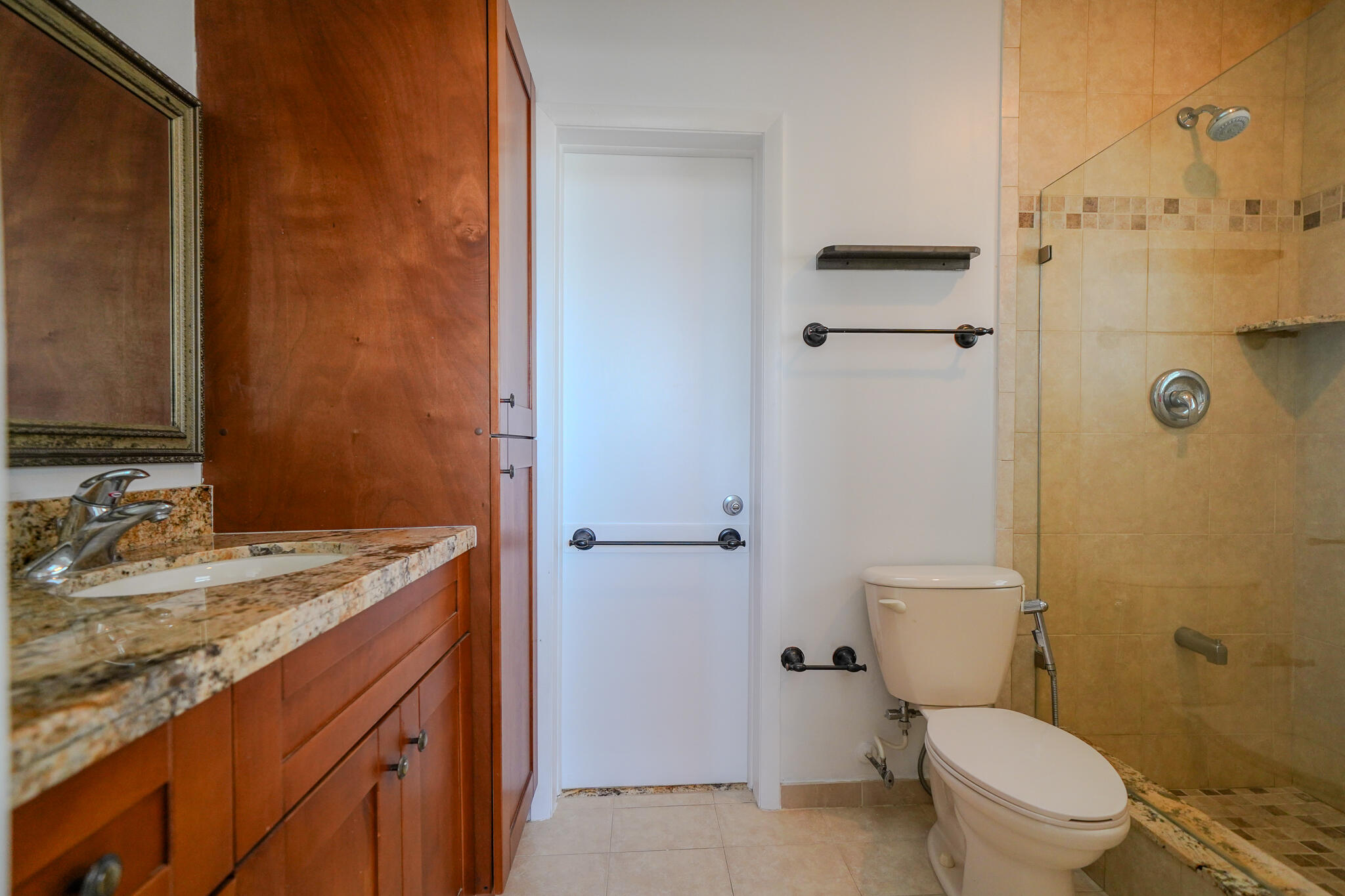 116 5th Lane Key Largo, FL 33037 - Photo 10 of 39 RES05045