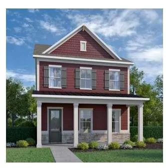 $518,376 | 335 Summerville Lane, Athens, GA 30606