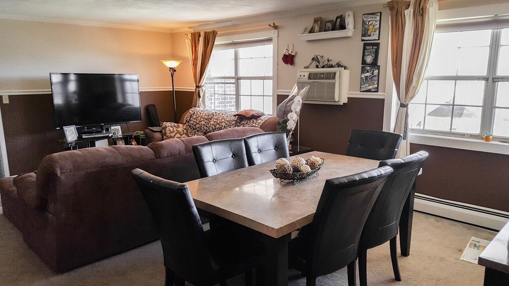 243 Boston Post Road East, Unit 9 Marlborough, MA 01752 - Photo 1 of 13 Gallery Image 1