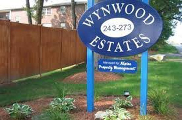 243 Boston Post Road East, Unit 9 Marlborough, MA 01752 - Photo 12 of 13 Gallery Image 12