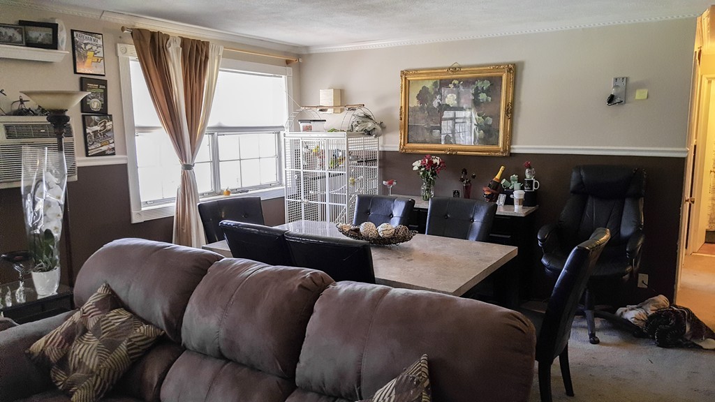 243 Boston Post Road East, Unit 9 Marlborough, MA 01752 - Photo 3 of 13 Gallery Image 3