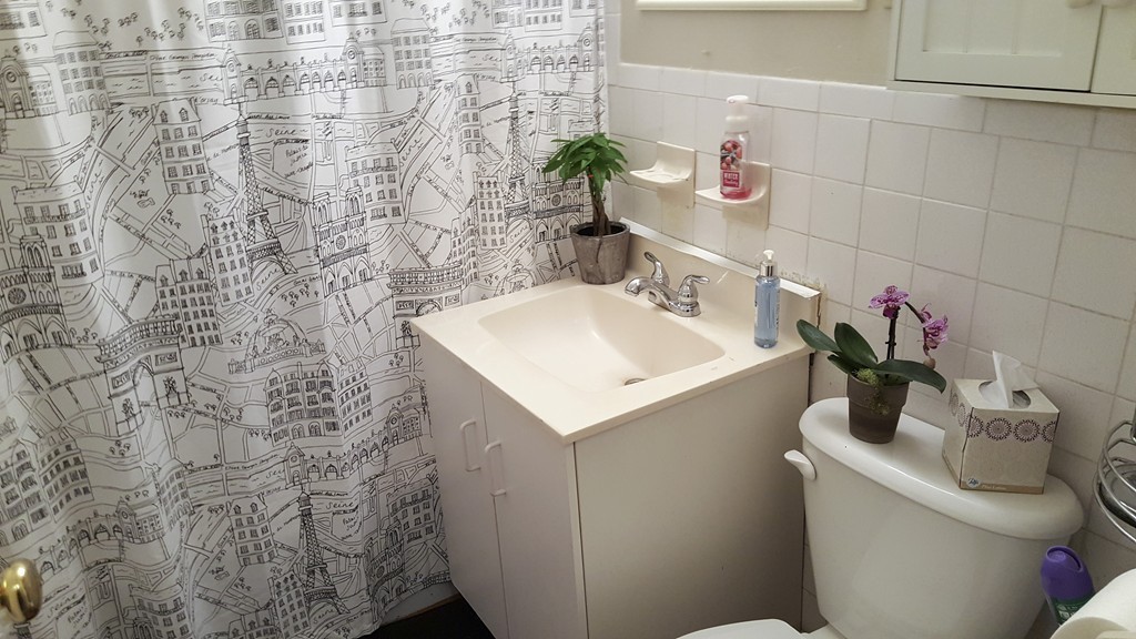 243 Boston Post Road East, Unit 9 Marlborough, MA 01752 - Photo 8 of 13 Gallery Image 8